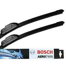Bosch Aerotwin Front Wiper Blades FOR BMW 5 & 6 Series E60 E61 E62 E63 - 24"/23"