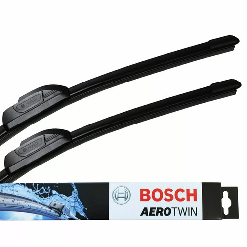 Bosch aerotwin front wiper - aerotwin,
