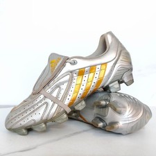 ADIDAS PREDATOR POWERSWERVE