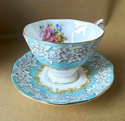Royal albert enchantment bone - albert,