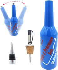 Flair Bottle Bartender