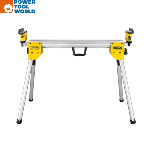 Dewalt de7033 short beam - dewalt,