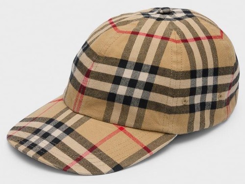 New burberry archive check - burberry,