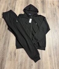 Polo Ralph Lauren Tracksuit