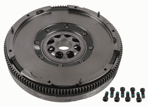 2294002508 flywheel fits - 2294002508,