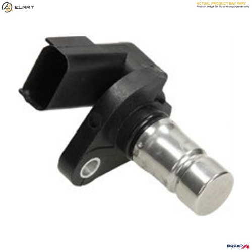 Sensor crankshaft pulse - sensor,