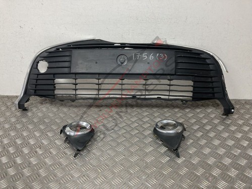 Joblot toyota yaris - toyota,
