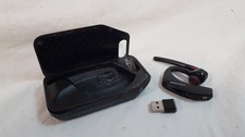 Plantronics Voyager 5200 UC