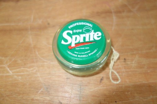 Sprite professional - sprite,