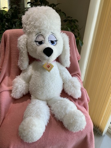 Paw patrol delores - , jumbo