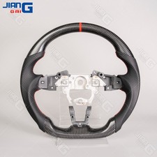 Real Carbon Fiber Sport