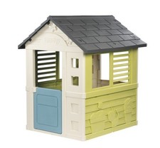 3032168107373 Domek Jolie Smoby