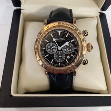 Nautica Spettacolare