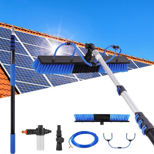 5metre telescopic window - telescopic,