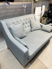 two/three seater sofa, Multi