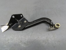 Mercedes Benz Sprinter