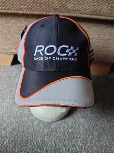 Race champions wembley - of,