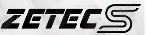 Ford zetec s focus - ,