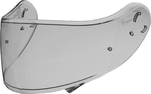 Genuine shoei cns - cns-3, pn