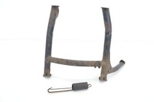 HONDA VFR 800 FI RC46 1998