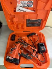 Paslode IM250A Li 16 Ga