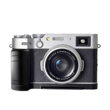L Bracket for Fuji X100VI