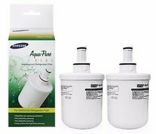 2x Genuine Samsung DA29-00003F