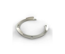 HONDA Reservoir Bag Adapter QR