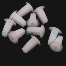 40 X YOU.S Spreader Nut