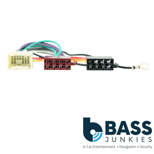 Connects2 ct20ns04 for - connects2,