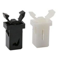 20Pcs fit for Brabantia Repair