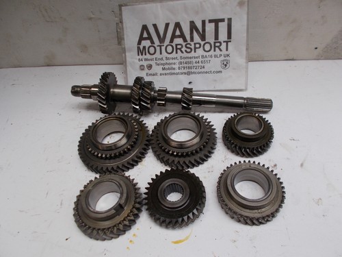 Fiat strada abarth 130tc - fiat,
