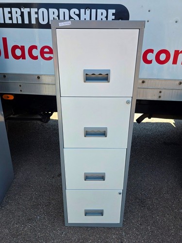 Ikea filing cabinet 4 - cabinet,