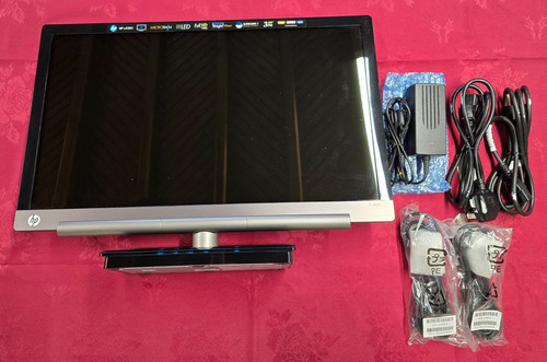 Boxed x2301 lm914aa ultra - x2301,