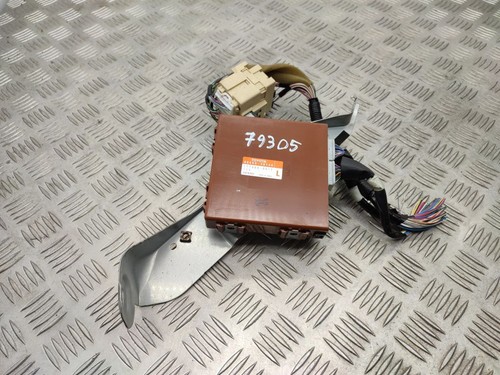 Lexus 330 350 400h 2006 - -,