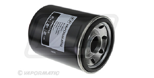 For john deere compact - john,