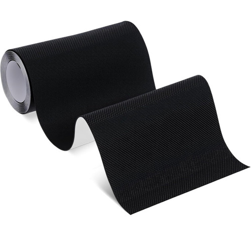 Canvas repair tape x - x, 79