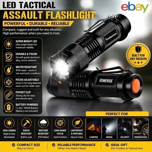 Small torch mini handheld - torch,