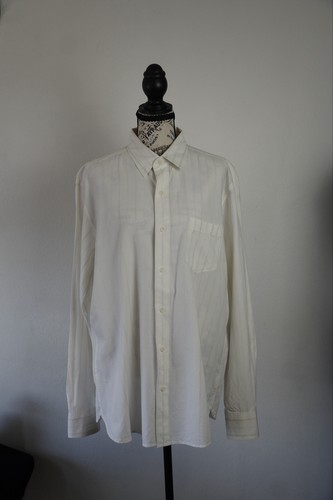 Vintage lucky brand dungarees - lucky,