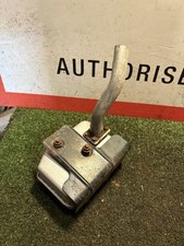 Mountfield R25m El63 Rm65