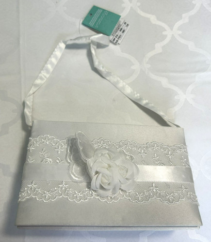 Monsoon girls trailing corsage - monsoon,