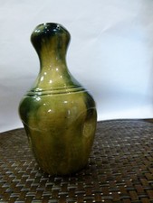 Hand Crafted Studio pottery