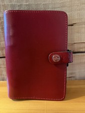 Filofax The Original A5