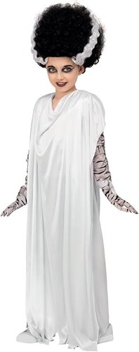 Girls halloween licensed - halloween,