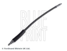BLUE PRINT ADJ135301 Brake