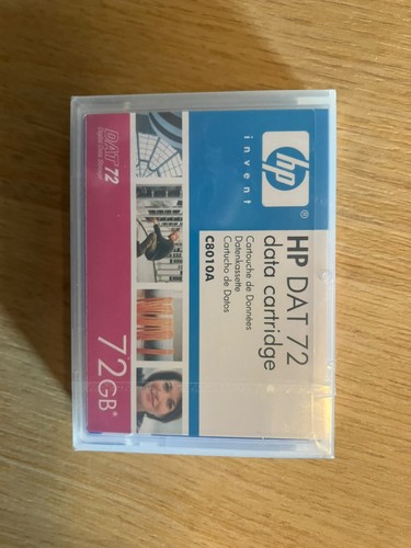 Genuine dat data - genuine, hp