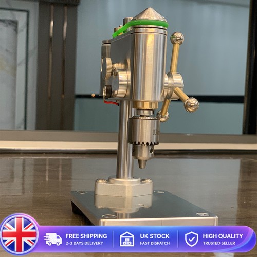 Precision cnc milling machine - precision,