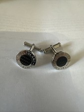 Mont Blanc Black Onyx