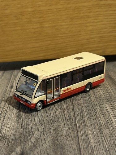 Corgi ooc code optare - 3, solo