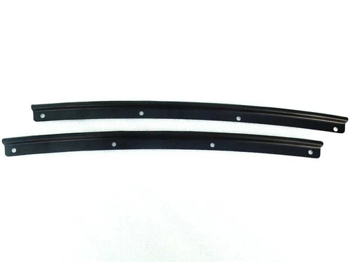 For suzuki sj410 sj413 - suzuki, samurai